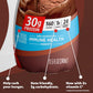 Premier Protein Shake, Chocolate, 30g Protein 1g Sugar 24 Vitamins Minerals Nutrients to Support Immune Health, 11.5 fl oz (Pack
