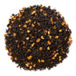 Davidson'S Tea Bulk, Orange Spice, 16 Ounce