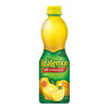 ReaLemon 100% Lemon Juice from Concentrate, 15-Ounce Squeeze Bottles, Pack of 6