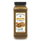 Watkins Organic Gourmet Dry Seasoning Mix, Taco, 24.0 Ounce (Pack of 6)