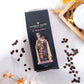 St. Therese Of Lisieux Light Roast Coffee (Ground) 12Oz - Small-Batch Craft Coffee, Gift For Catholic Faithful & Coffee Lovers