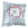 Frontier Herb Pepper - Organic - Fair Trade Certified - Black - Medium Grind - Bulk - 1 Lb3