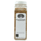 Spice Classics Italian Seasoning, 6 oz - One 6 Ounce Container of Italian Seasoning Spice for Authentic Italian Cooking, Perfect