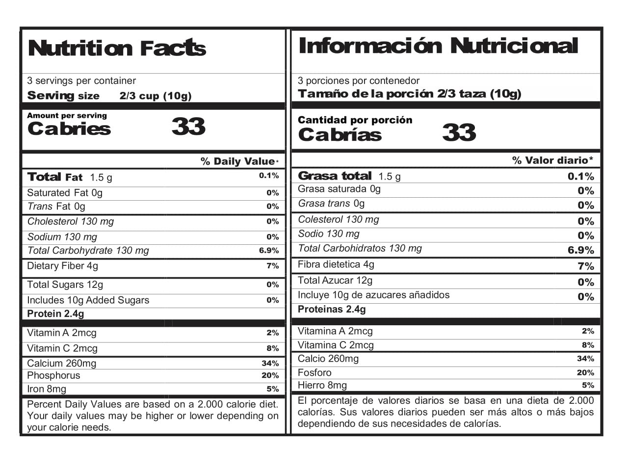 Generic Dehydrated Dried Chopped Jumbo Green Onion - 100% Natural Jumbo Dry Onion