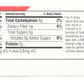 365 By Whole Foods Market, Tomato Paste, Double Concentrated, 5 Ounce