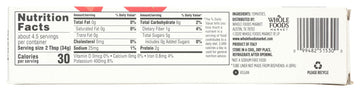 365 By Whole Foods Market, Tomato Paste, Double Concentrated, 5 Ounce