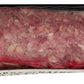 Force Of Nature Meats 100% Grass Fed, Regenerative Beef Ancestral Blend, 16 oz