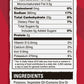 McCain Quick Cook Waffle Cut Fries, 20 Ounce Bag (Frozen)