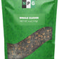 Npg Premium Whole Cloves Buds 4 Ounces, Strong Aroma And Flavor Cloves For Tea, Potpourri, Baking, Pomander Balls, Meats, And Pu
