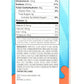 Turtle Baked Cheddar Snack Crackers, Baked with Real Cheese 19 oz/538 g (Pack of 1)