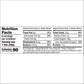 Sun-Maid Organic California Sun-Dried Raisins - (72 Pack) 1 oz Snack-Size Box - Organic Dried Fruit for Healthy Snacks, School L