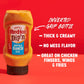 Frank'S Redhot Dip'N Buffalo Ranch Sauce, 12 Fl Oz (Pack Of 6)