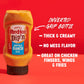 Frank s RedHot Dip n Buffalo Ranch Sauce, 12 fl oz (Pack of 6)