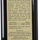 Olio Santo Extra Virgin Olive Oil, Cold Pressed, 500ml (16.9 oz) - Premium California Olive Oil for Cooking and Dressing
