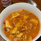 Adoboloco Hot Sauce Kolohekid Hawaiian Spicy Sauce 5Oz - Hot Ghost Pepper Chili Sauce - Featured On Hot Ones!