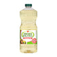 Smart Balance Omega Oil, 48 oz