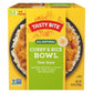 Tasty Bite Thai Style Curry & Rice Bowl, 8.8 Ounce, Pack of 6, Ready to Eat Microwaveable, Vegetarian, Gluten Free