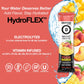 Devotion Nutrition HydroFLEX Sugar-Free Water Flavoring Packets, Peach Mango, 12-Pack, 2.16 Ounce, Gluten-Free, Dye-Free