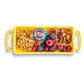 Mini Babybel Light Snack Cheese, 12 Pack (8.5 oz)