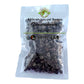 Good Farmer Foods Dawadawa African Locust Beans Dried Loose| Dawadawa | Iru | Ogiri | 2Oz