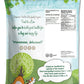 Food To Live - Brown Flax Seeds, 10 Pounds - Raw Whole Flaxseed, Kosher, Vegan, Bulk. High Dietary Fiber Food. Rich In Omega-3 F