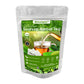 BOTAMONY Soursop Graviola Leaf Tea Bags, Organic Non-GMO, Caffeine/Gluten Free, 2.5g per Teabag