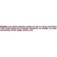 Hersheys Instant White Chocolate Pudding Mix (Pack of 4)