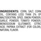 Corn Nuts Chile Picante Con Limon Flavored Corn Kernels, Crunchy Corn Snack, Snack Box, Variety Packs, Food For Adults, 7Oz. (Pa