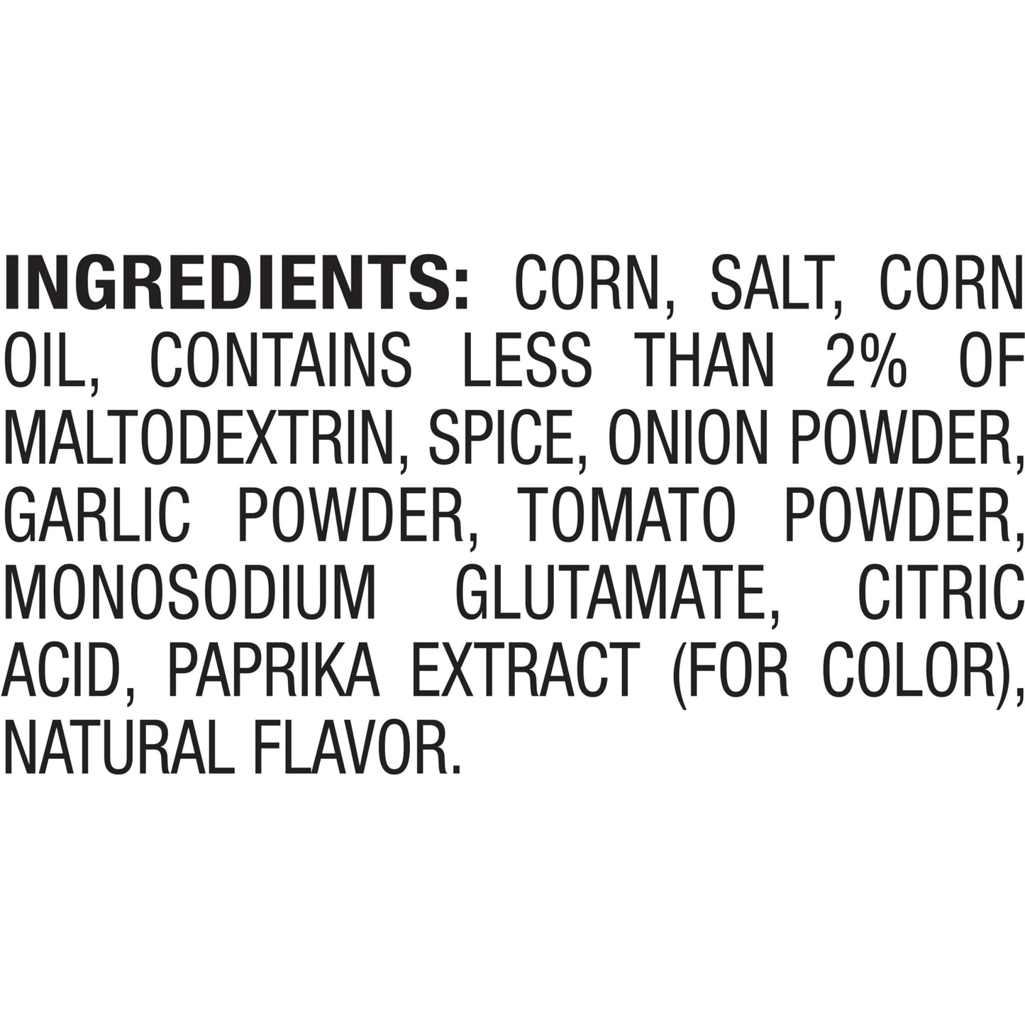 Corn Nuts Chile Picante Con Limon Flavored Corn Kernels, Crunchy Corn Snack, Snack Box, Variety Packs, Food For Adults, 7Oz. (Pa