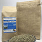 Smokin Beans Unroasted Green Coffee Beans, 5-Pound Fresh Current Crop, Specialty Grade, Roast at Home