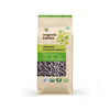 Organic Tattva, Organic Masoor Dal Whole / Sabut, 500g