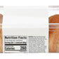 Whole Foods Market Kitchens Croissant 4 Count, 9.6 OZ