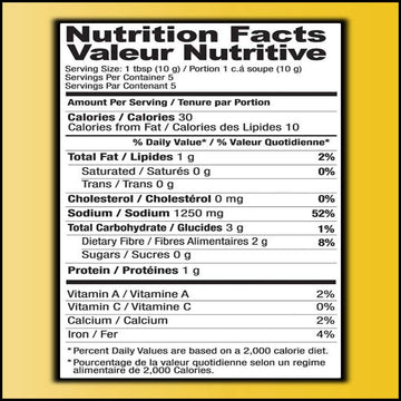 Shan Paya Recipe and Seasoning Mix, 1.76 oz (Pack of 2) - Traditional Spicy Powder for Trotters Curry, Vegetarian-Friendly