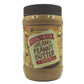 Member's Mark Natural No Stir Creamy Peanut Butter Spread (40 Ounce ., 2 ct.),, 80 Ounce ()