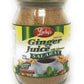 Ludy'S Instant Ginger Juice Or Salabat With Calamansi,12.69Oz