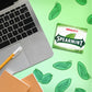 Spearmint Wrigley'S Gum (3 Pack Of 15 Stick Pack), 45 Count