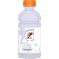 Gatorade Glacier Cherry Thirst Quencher, 12 Fl Oz Bottles, 6 Pack