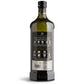 A ATLAS OLIVE OILS Atlas 1 LT Cold Press Extra Virgin Olive Oil, 34 Fl Oz, Organic, Polyphenol Rich, Unprocessed from Morocco