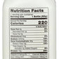 Oats Overnight Maple Brown Sugar Oats Shake, 2.1 Oz, Pack of 1, Model 0850000223646