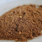 Spicy World Baharat Spice Blend 7 Oz - Middle Eastern Mixed Spices Seasoning - No Additives No Preservatives No Fillers (7 Ounce Bag)