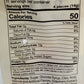 Bavarian Fruit Assortment Candies By Hermann The German (5.29 Ounce)