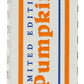 The Village Piemaker Pumpkin Pie, 40 Oz