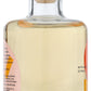 Brightland Citrus Parasol Champagne Vinegar, 6.7 OZ, Gold, Model 0850007164126