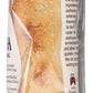 IZZIO ARTISAN BAKERY Take & Bake Sourdough Loaf, 14 Ounce (Frozen)