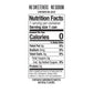 Polar Seltzer Water Lemon, 12 fl oz cans, 24 pack