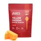 Judees Gluten Free Yellow Cheddar Cheese Powder - Non-GMO, Gluten-Free, 11.25oz