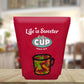 By The Cup Mixed Licorice Twists, 2.5 Pound Bulk Bag