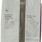 Starbucks Decaf Caffe Verona Ground Coffee, 12 Ounce (Pack Of 3)