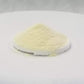 Baking Dough Enhancer-1 Pound Dough Conditioner Improver Donut Enhancer