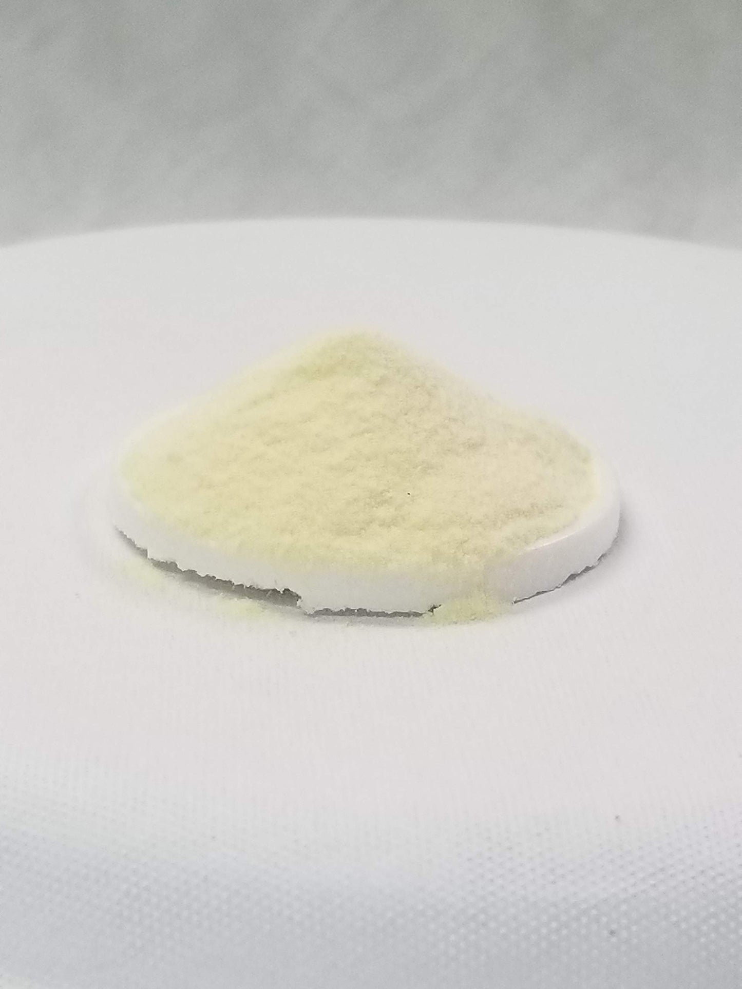 Baking Dough Enhancer-1 Pound Dough Conditioner Improver Donut Enhancer